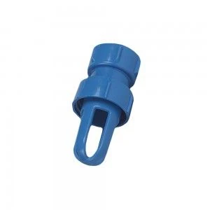 waterbed-slang-adapter