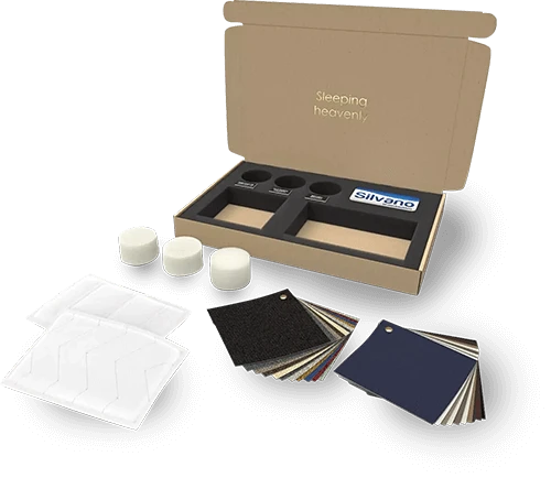 inspiratiebox