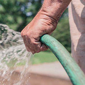 Wasserbett Wasserpumpe kaufen