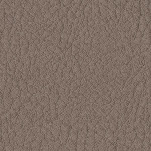 Wasserbett Taupe Lederlook